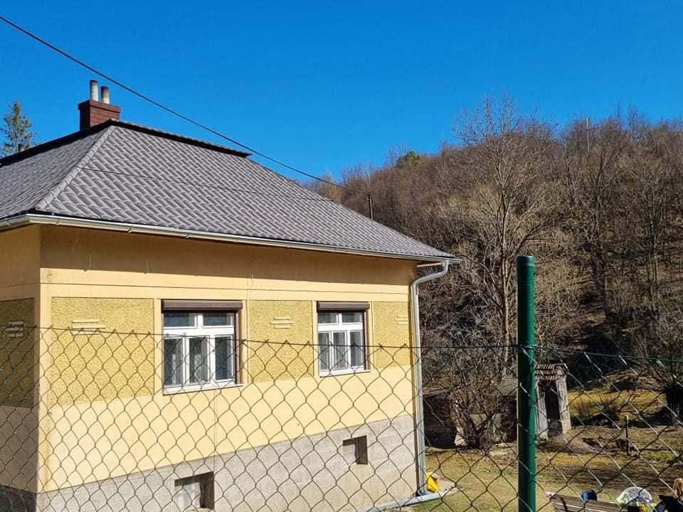 Naj-strecha realizácia 26